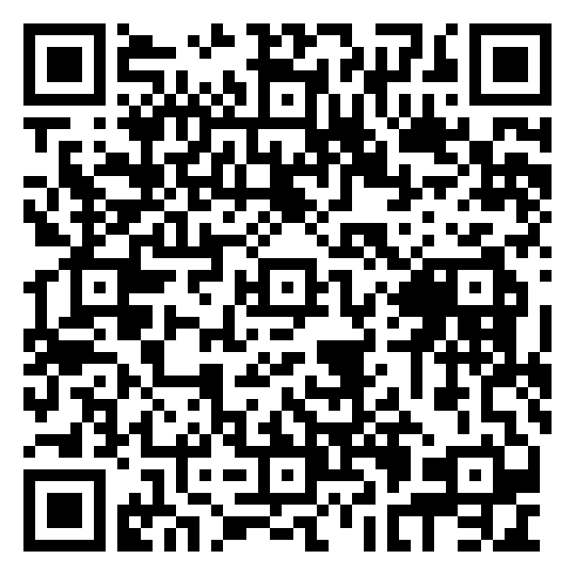 QR code 38888601700000