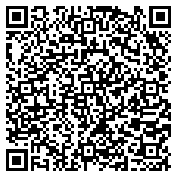 QR code 52106665900000