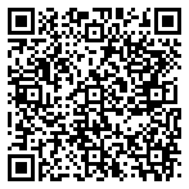 QR code 36724109600000