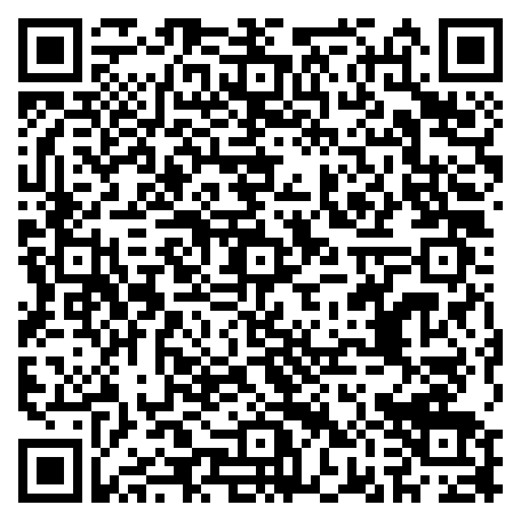 QR code 52278162500000