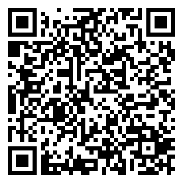 QR code 38978082900000