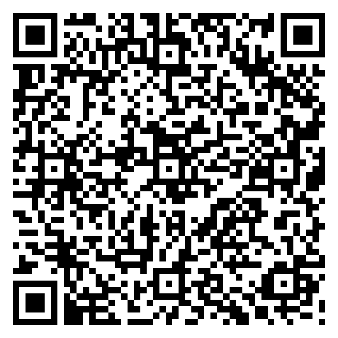 QR code 54304510800000