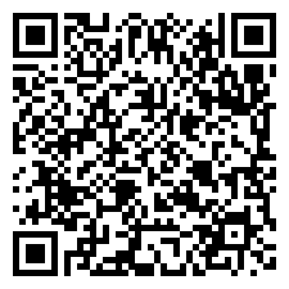 QR code 54139240300000