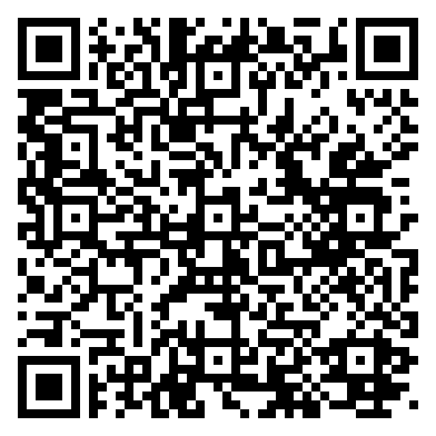 QR code 24136033500000