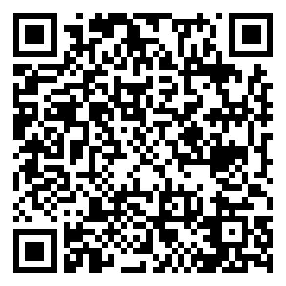 QR code 52846098000000