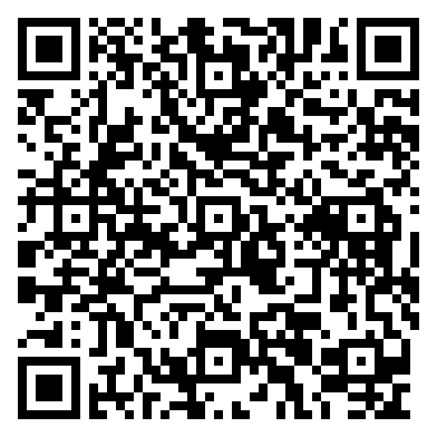 QR code 54127583800000