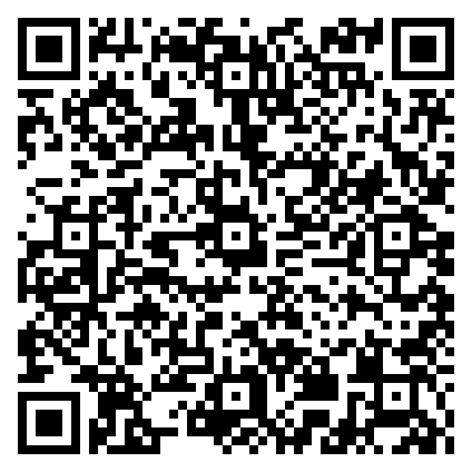QR code 36436759500000