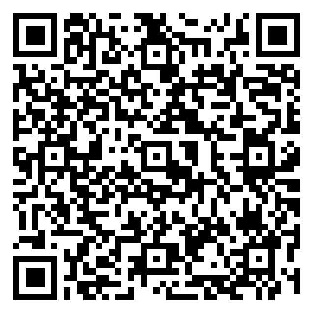 QR code 54181218200000