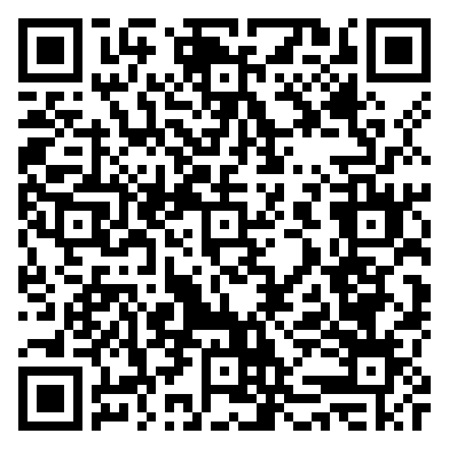 QR code 22068554200000