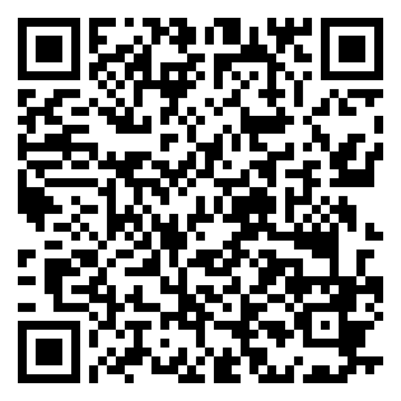 QR code 52022289600000