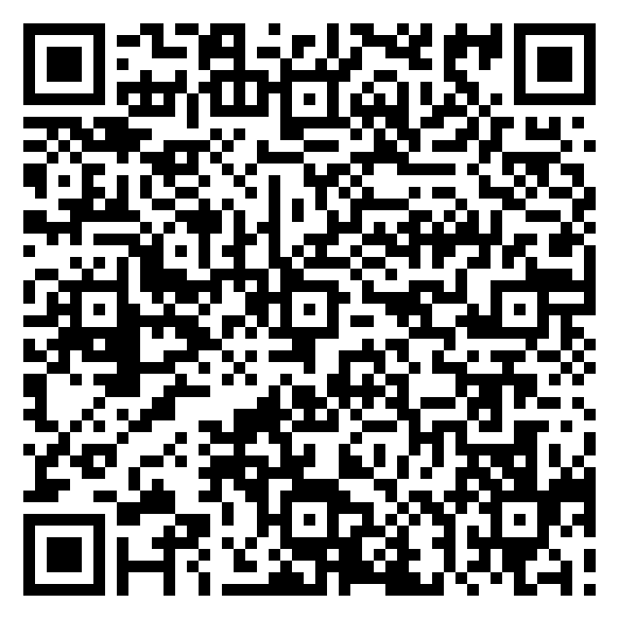 QR code 52650896100000