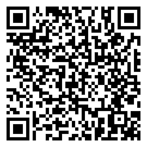 QR code 54289812200000