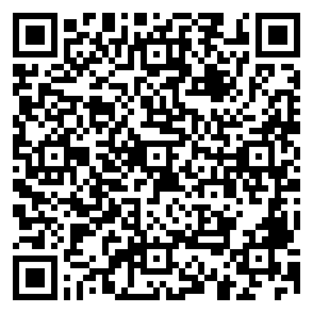 QR code 38574934300000