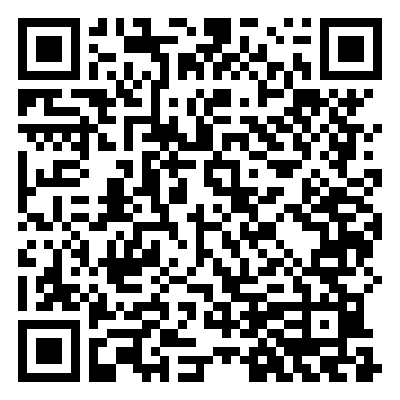 QR code 38273063300000