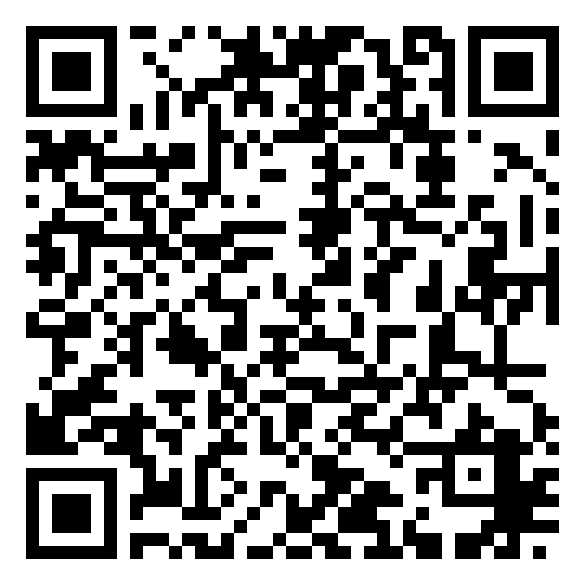 QR code 38898326900000