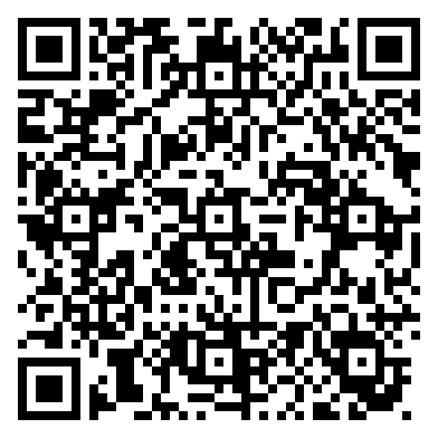 QR code 34151211500000