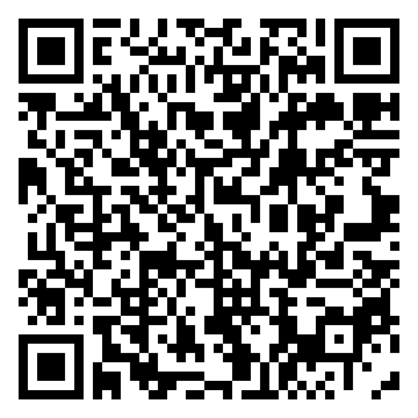 QR code 22090064400000