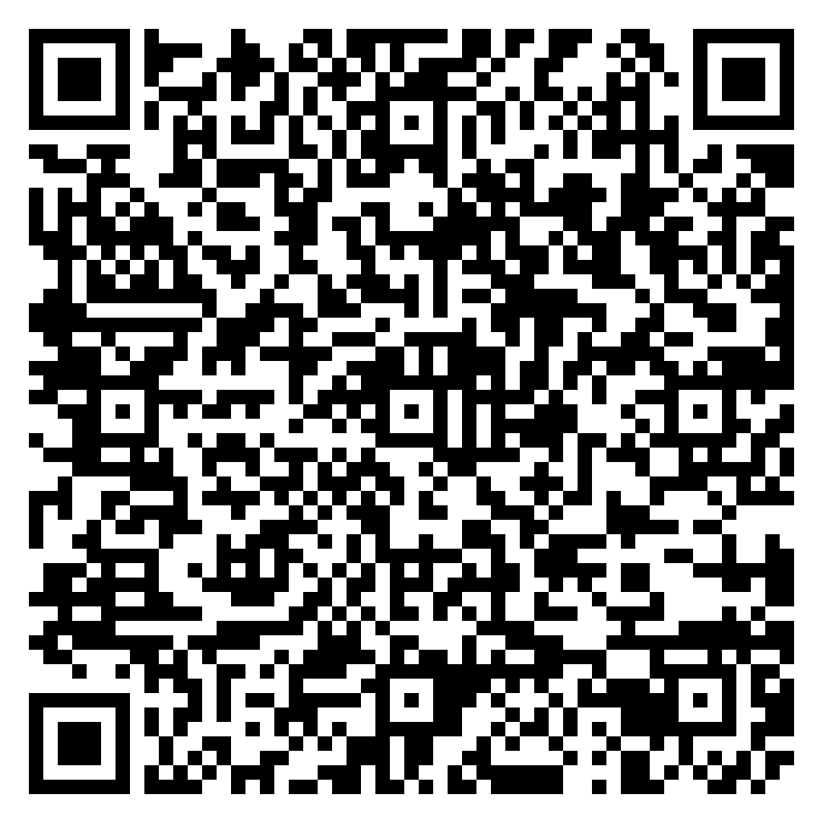 QR code 12275674600000