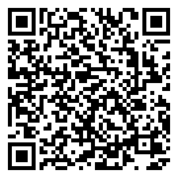 QR code 52862205200000