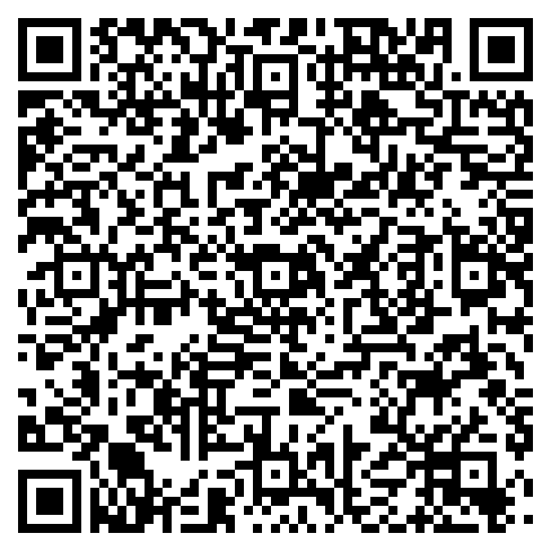 QR code 22105714400000