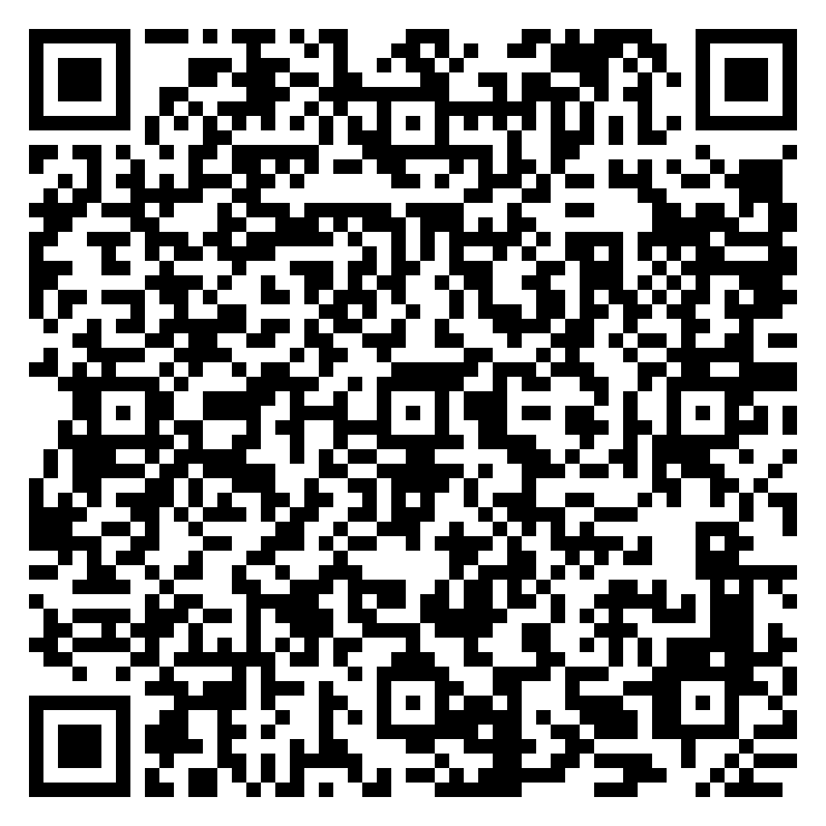 QR code 38916869500000