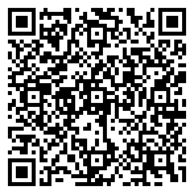 QR code 27691041000000