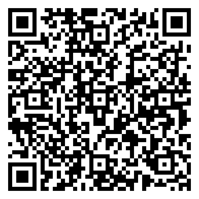QR code 38878071500000