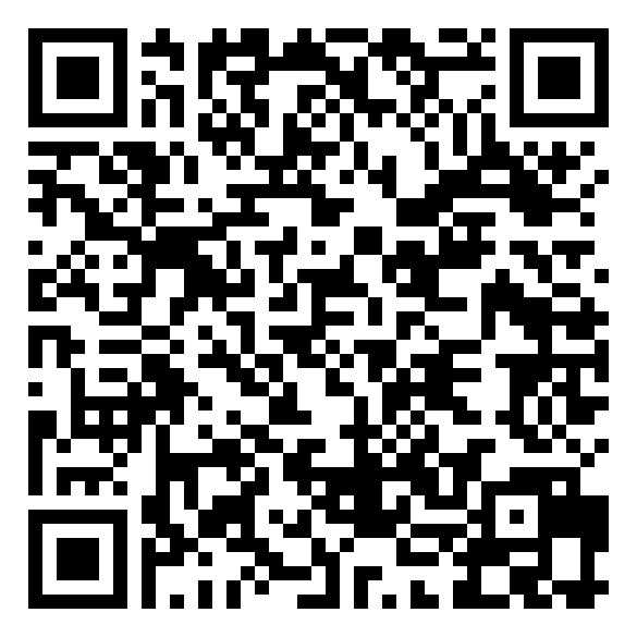 Bartosz Polak QR code QR code 38833126500000