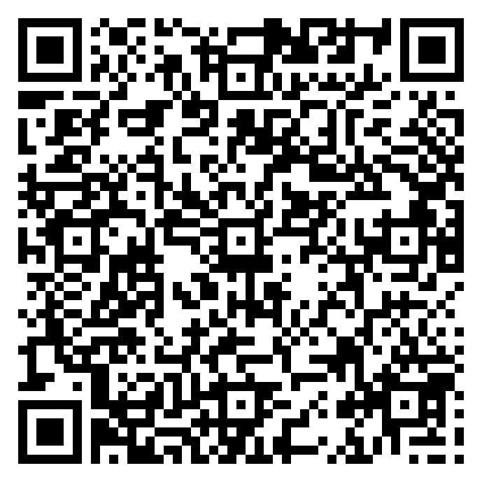 QR code 52966145600000