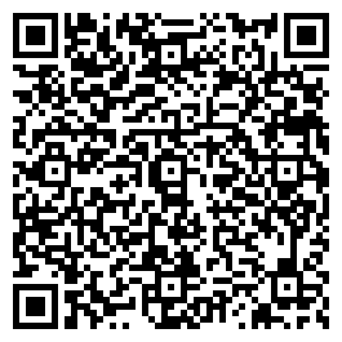 QR code 52812474000000