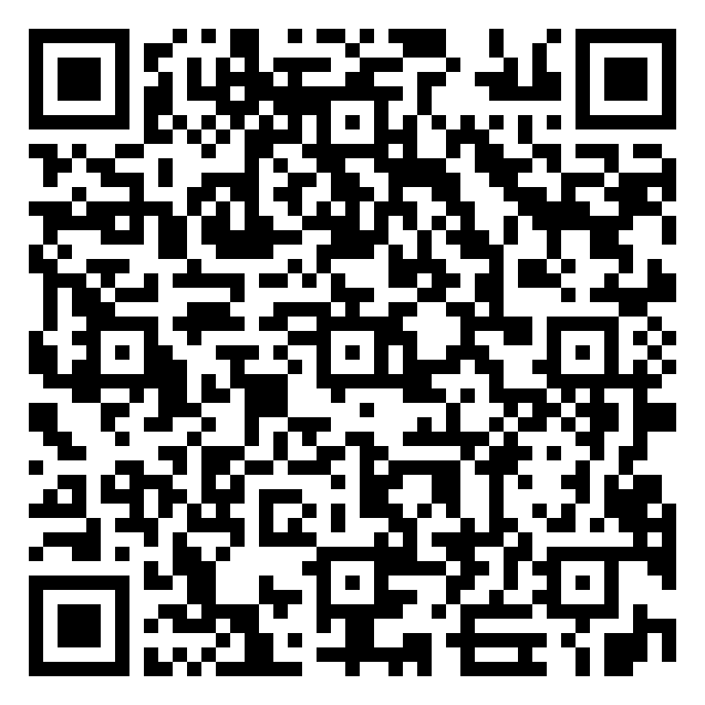 QR code 00000000000000