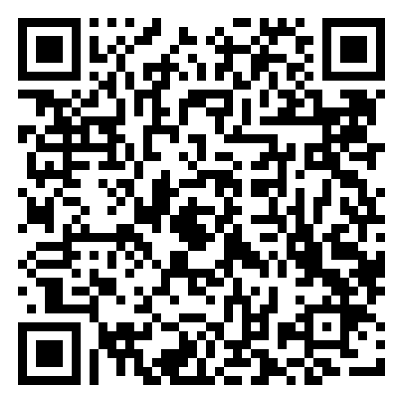 QR code 38815545000000