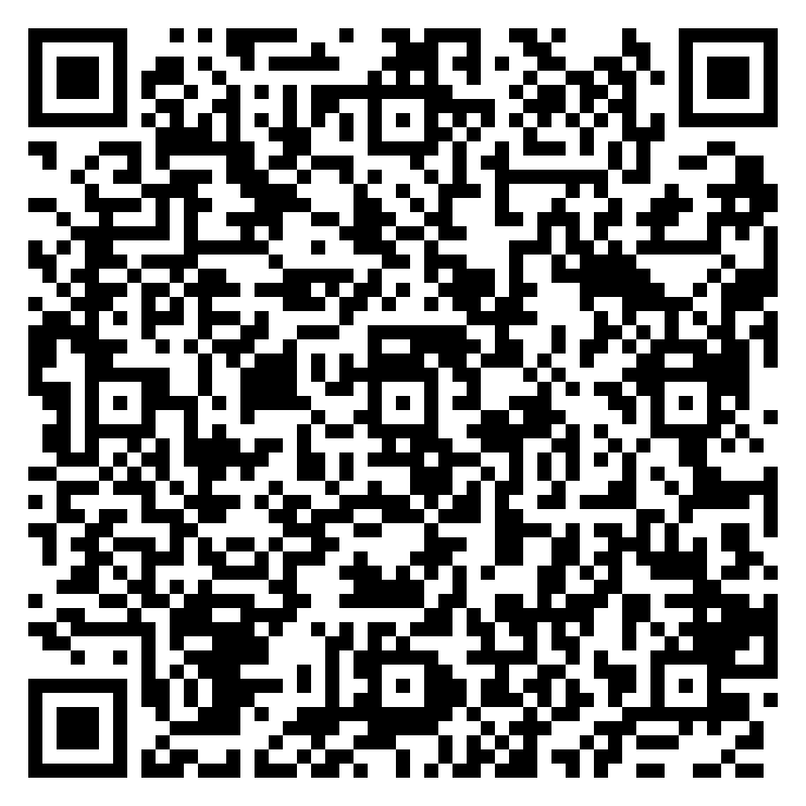 QR code 30032807900000