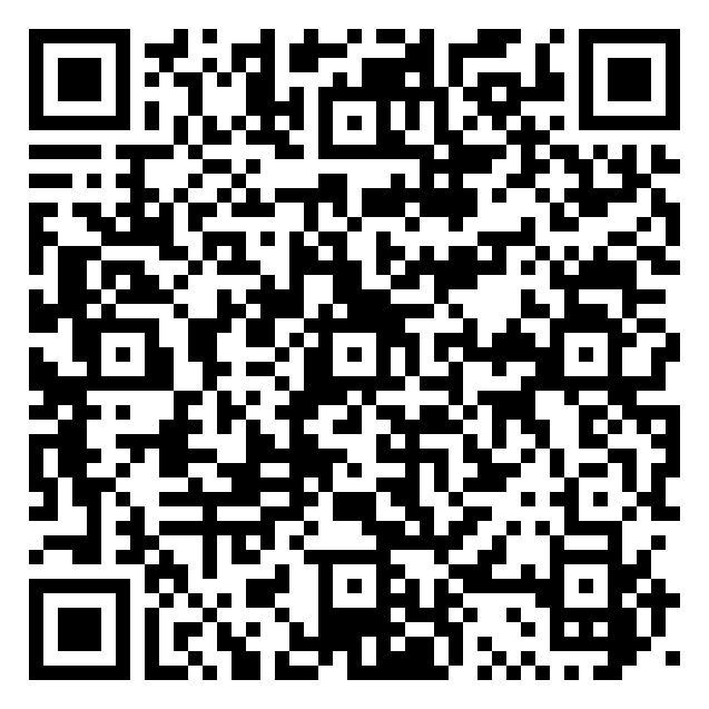 QR code 30141397600000