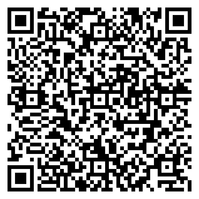 QR code 36215028800000