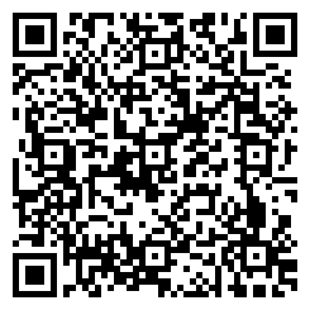 QR code 36820396200000