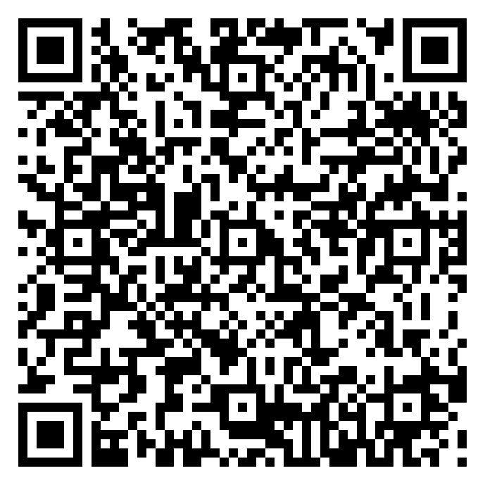 QR code 24362994200000
