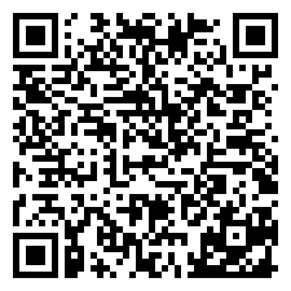 QR code 54155305900000