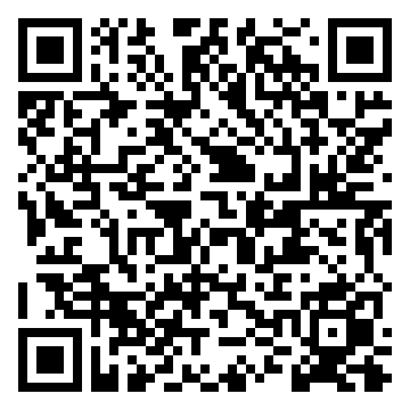 QR code 38201591300000