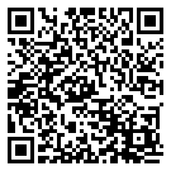 QR code 24284075800000