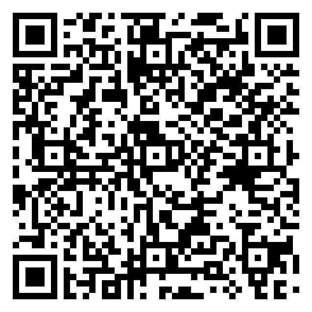 Bartosz Potrykus QR code QR code 54297522000000