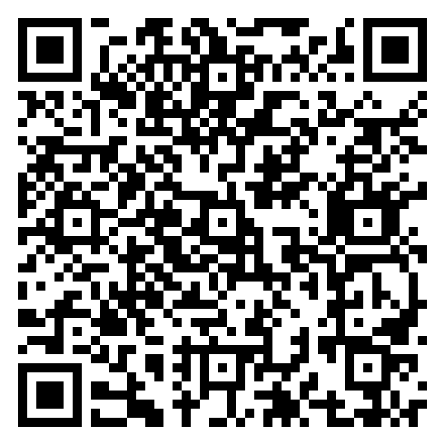 QR code 38914281000000