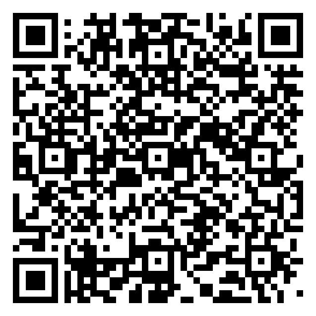 QR code 36906300300000