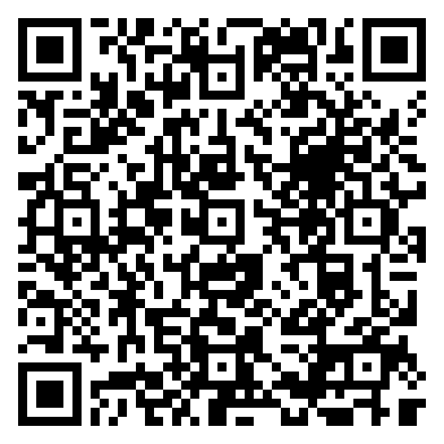 QR code 38615973800000