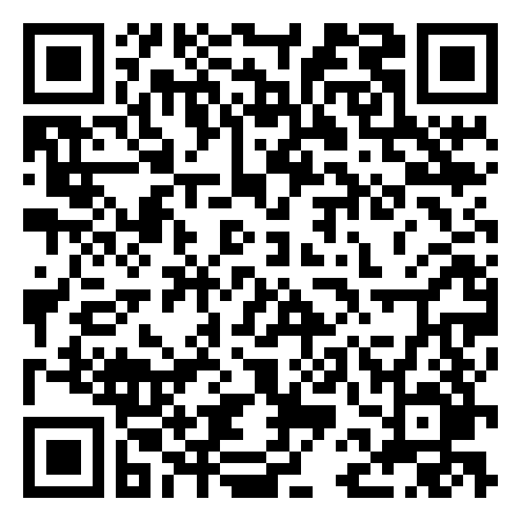 QR code 52796992500000