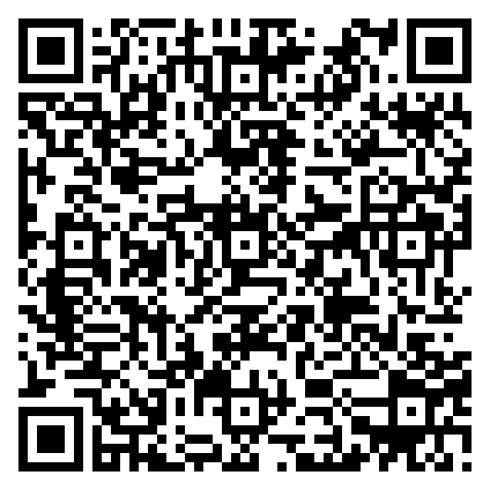 QR code 36890405000000