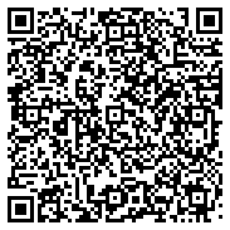 QR code 02185895600000