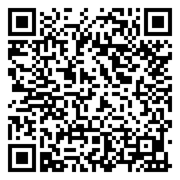 QR code 02016906000000