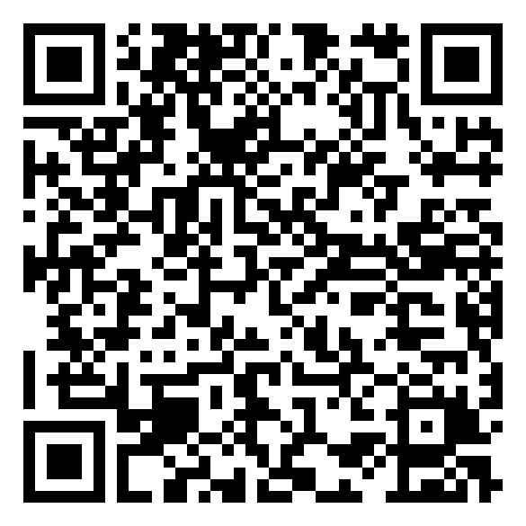 QR code 34133214600000