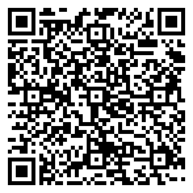 QR code 52386949200000